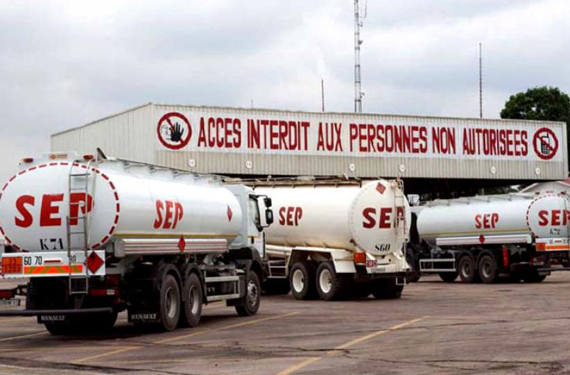 Sep Congo 
