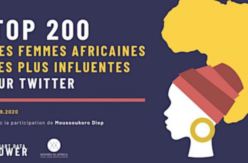 top 200 des femmes 