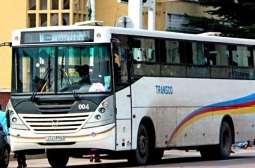 transco