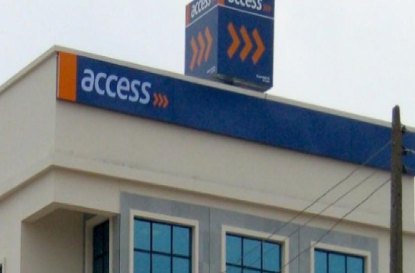 ACCESS 