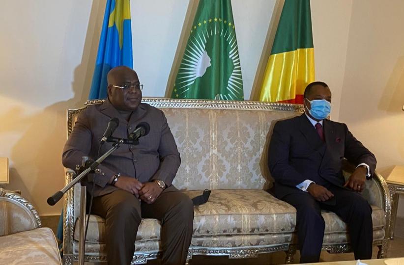 Félix Te Sassou 
