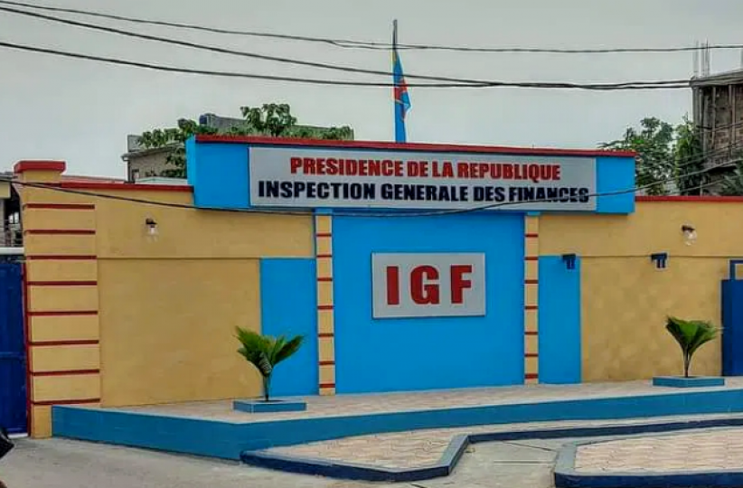 IGF 