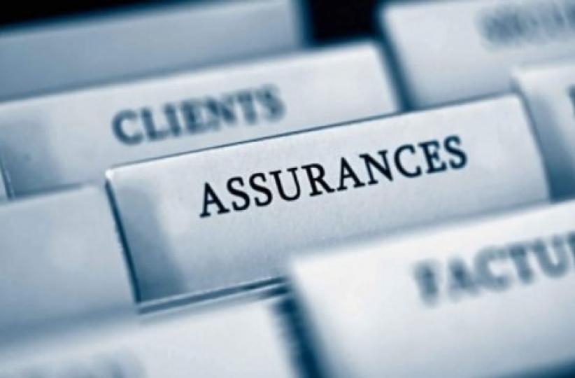 assurance 
