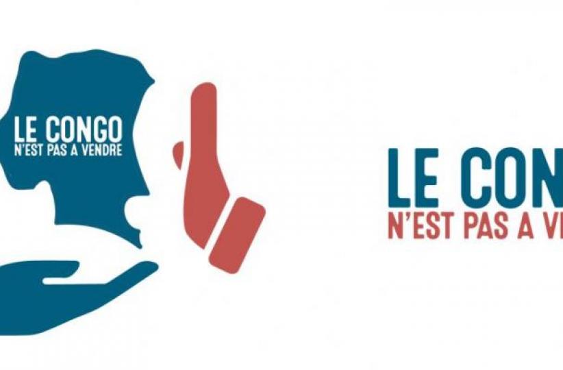 Logo CNPAV. Ph. Droits tiers.