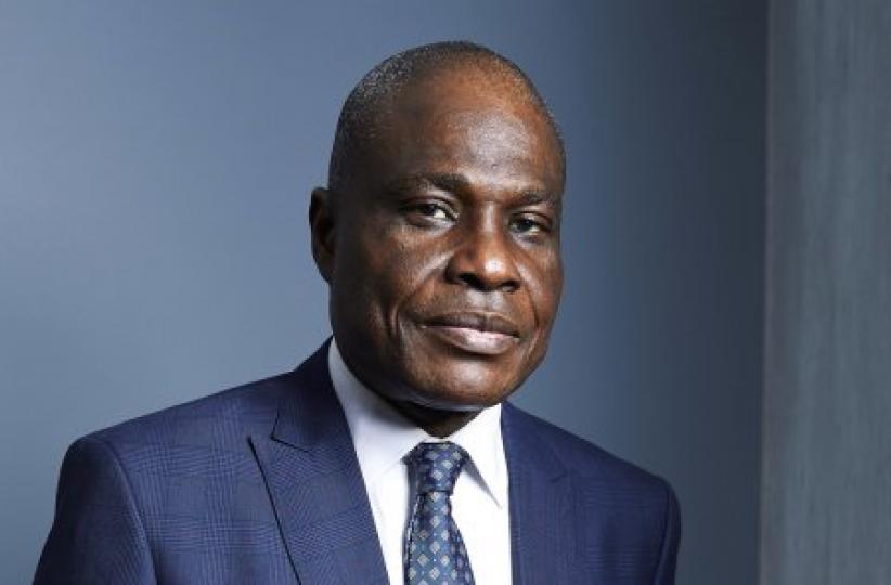 martin fayulu