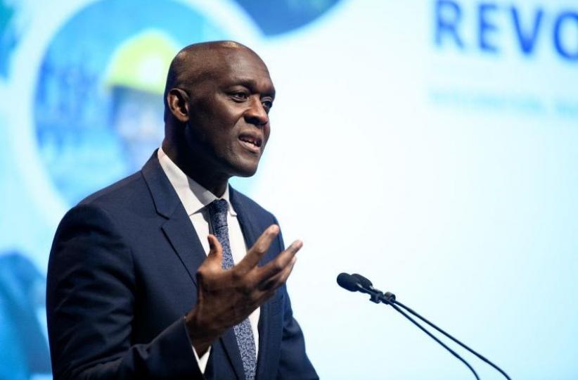 Makhar Diop