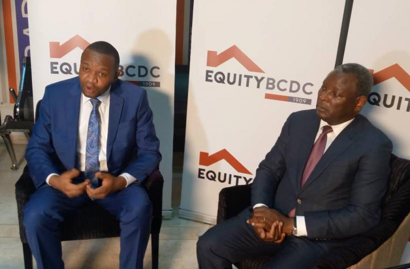 Equity BCDC 