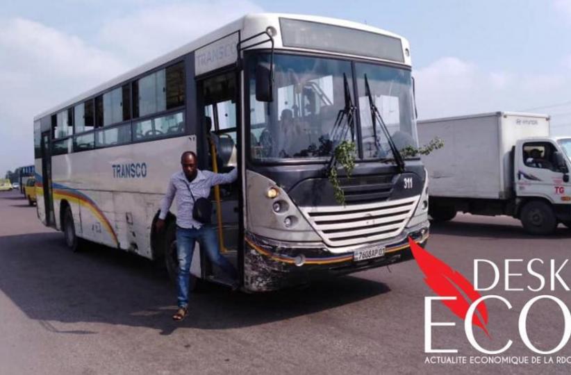 Bus Transco. Ph. Droits DESKECO.COM.