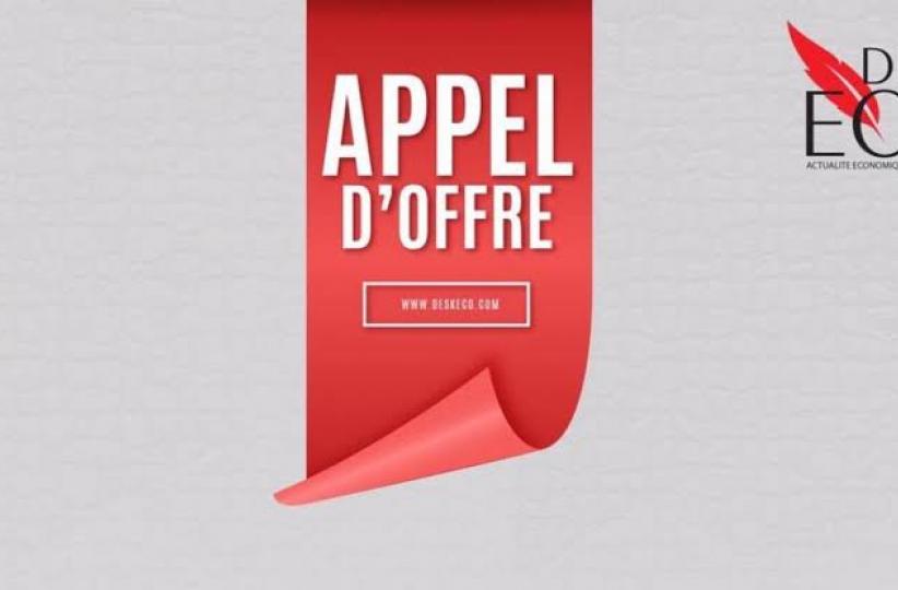 DESKECO.COM