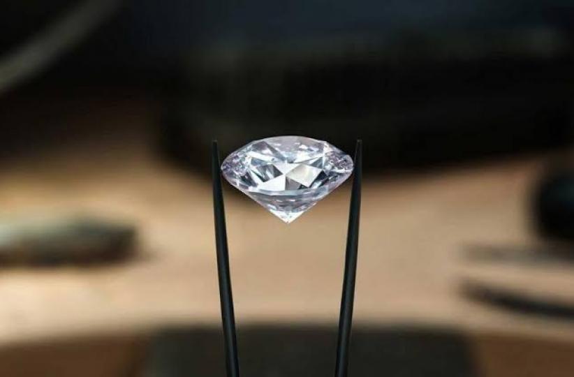 Diamant 