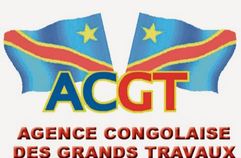 ACGT