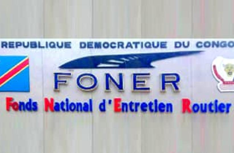 FONER