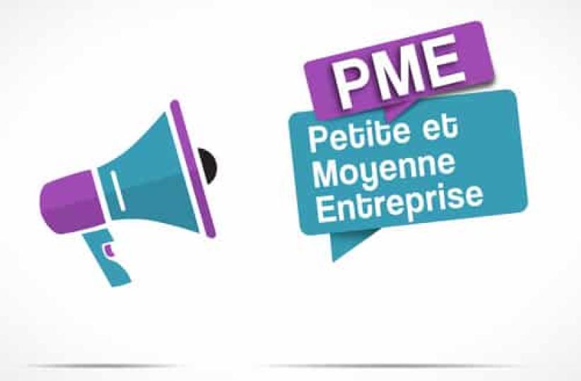 PME