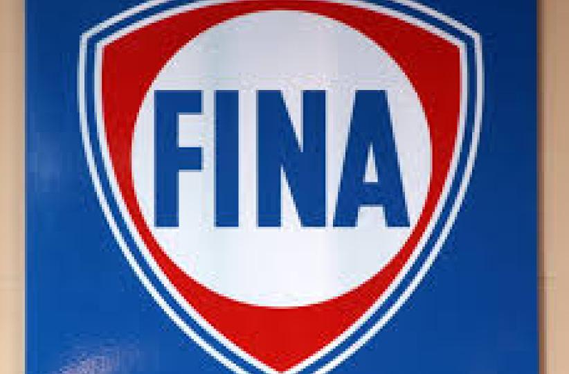 Fina