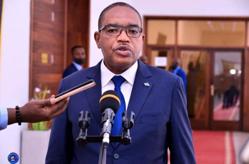 Théo Ngwabidje