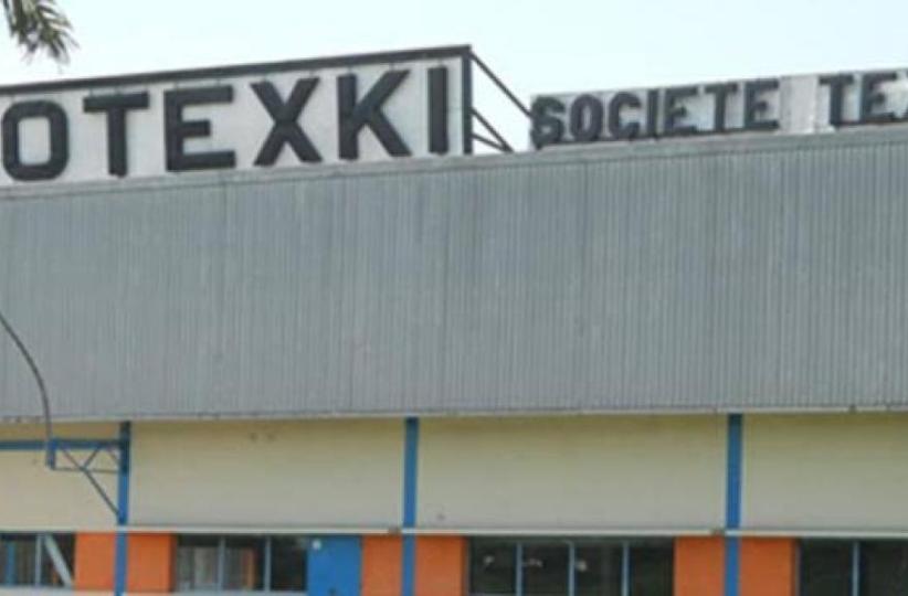 Sotexki 
