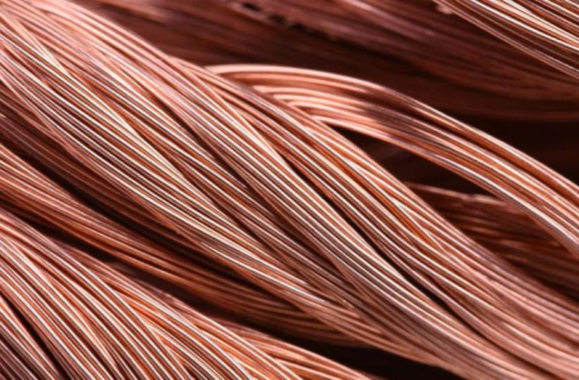 Haut-Katanga : le vol de près de 800 mètres de câbles électriques en cuivre de la SNEL plonge la ville de Likasi et ses environs dans l'obscurité 