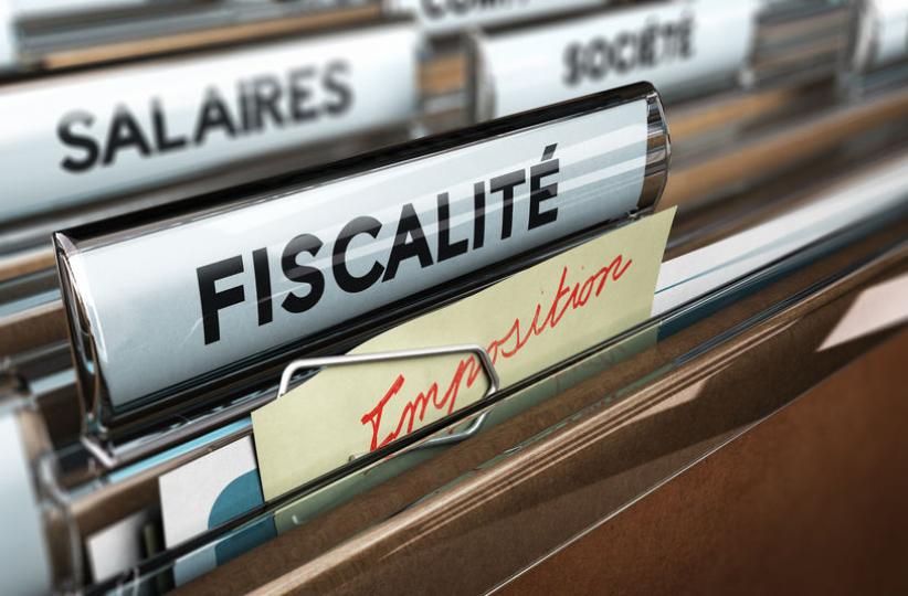 Photo d'illustration 