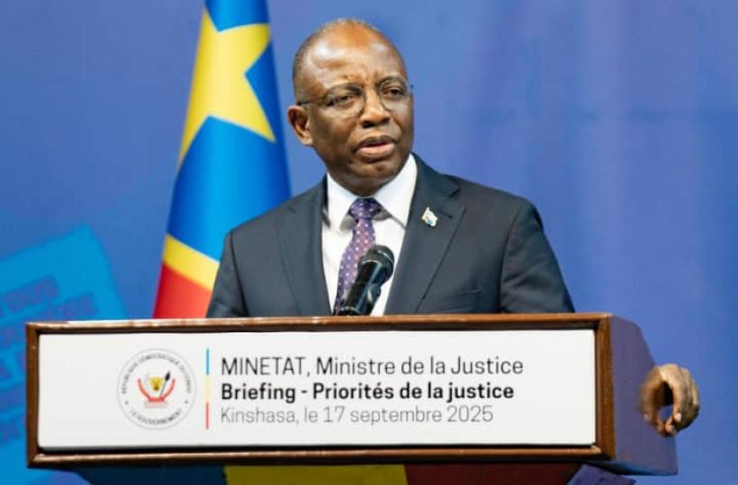 Guillaume Ngefa
