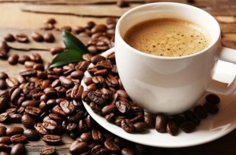 Café