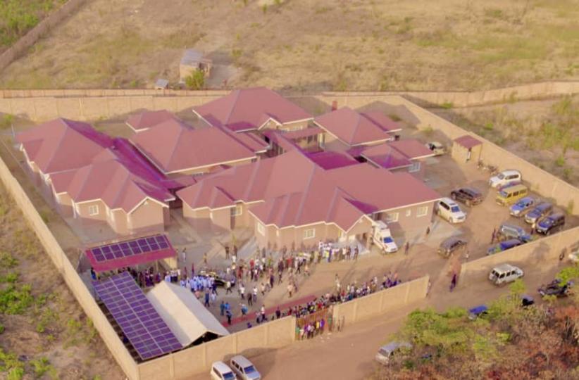 Photo d'illustration