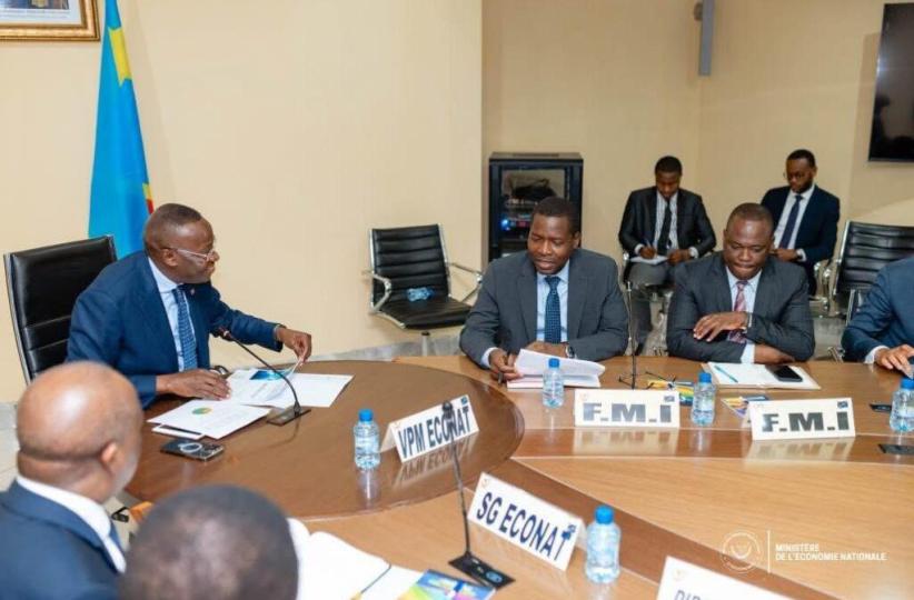 Photo d'illustration 