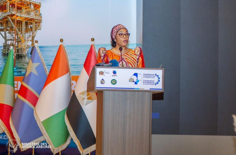 Photo d'illustration 