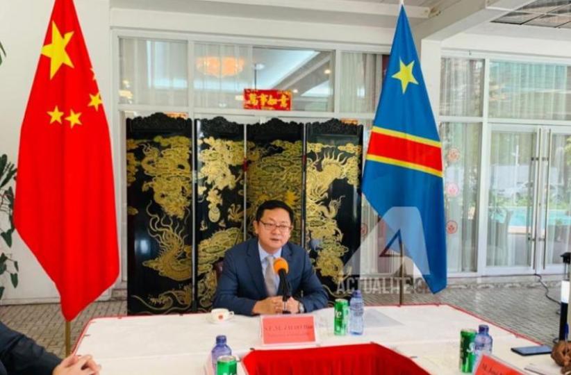 Photo d'illustration 