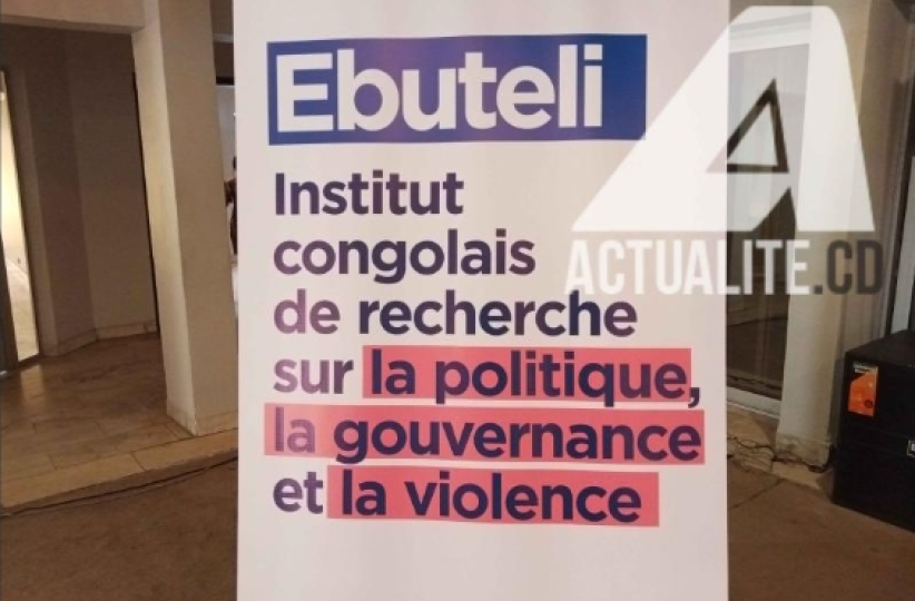 Ebuteli 