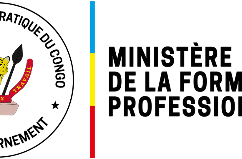 Photo d'illustration 