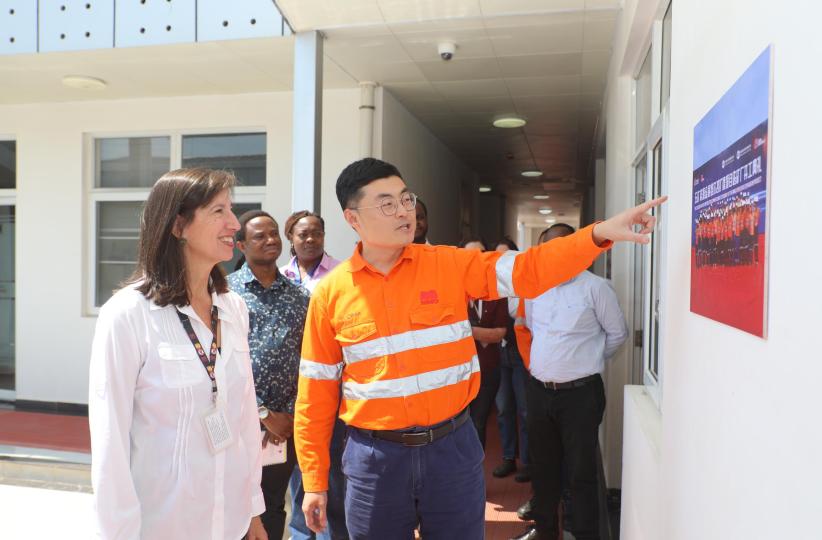 Photo d'illustration