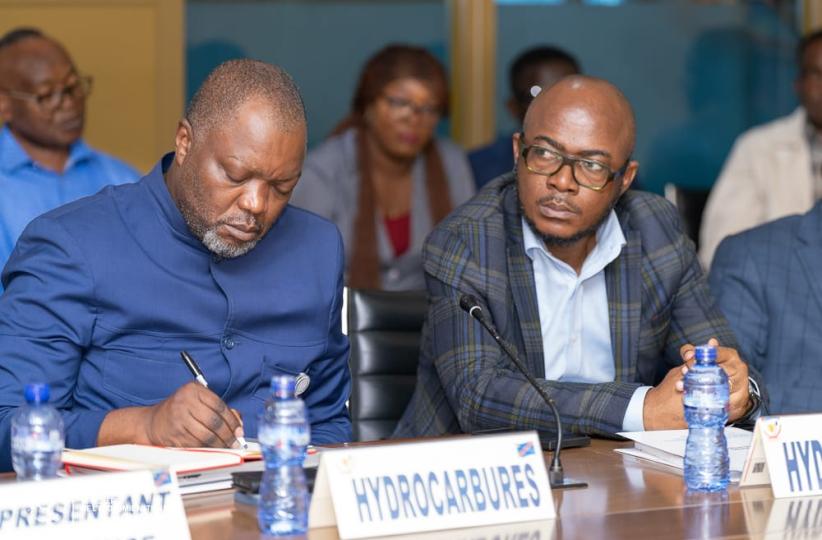 Photo d'illustration