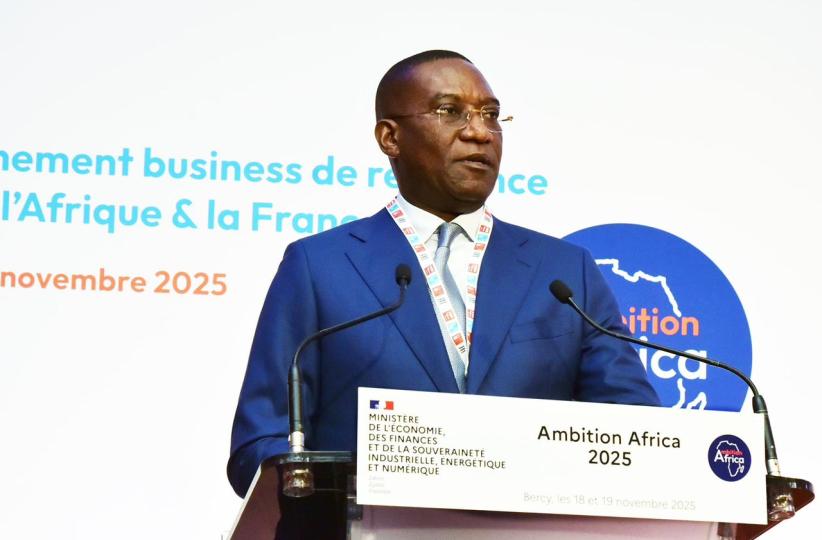 Photo d'illustration