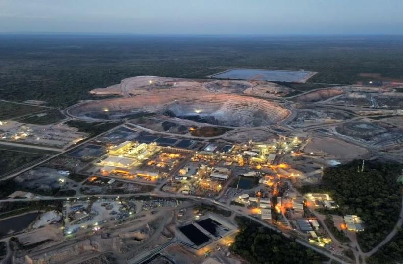 Photo d'illustration