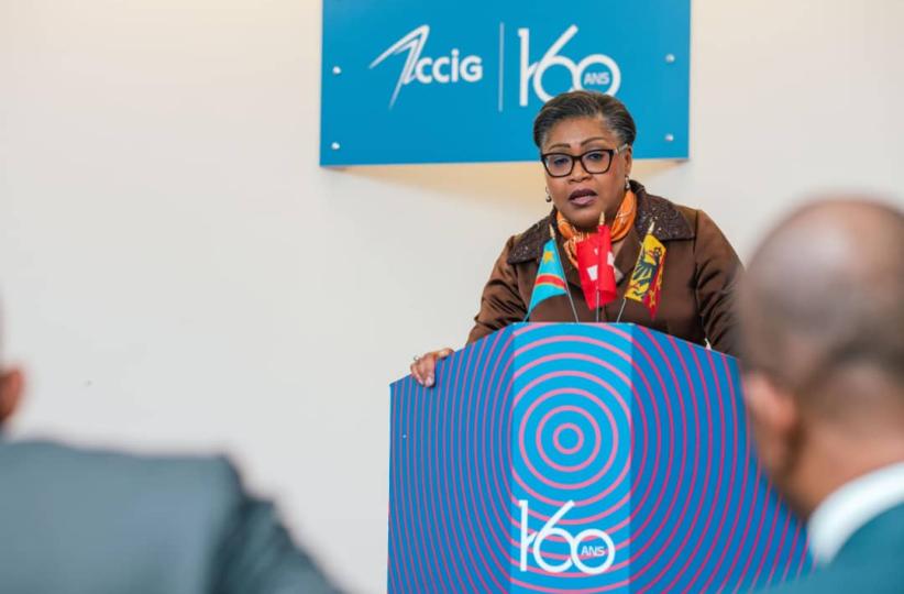 Photo d'illustration