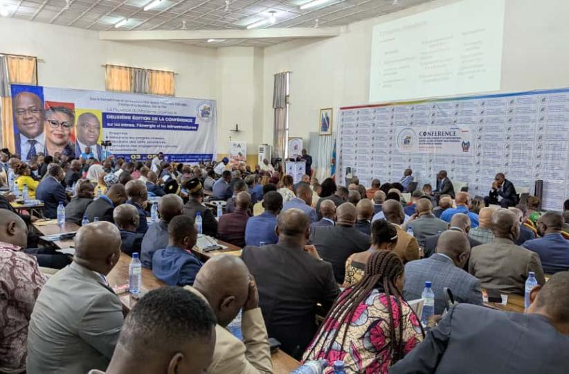 Photo d'illustration 