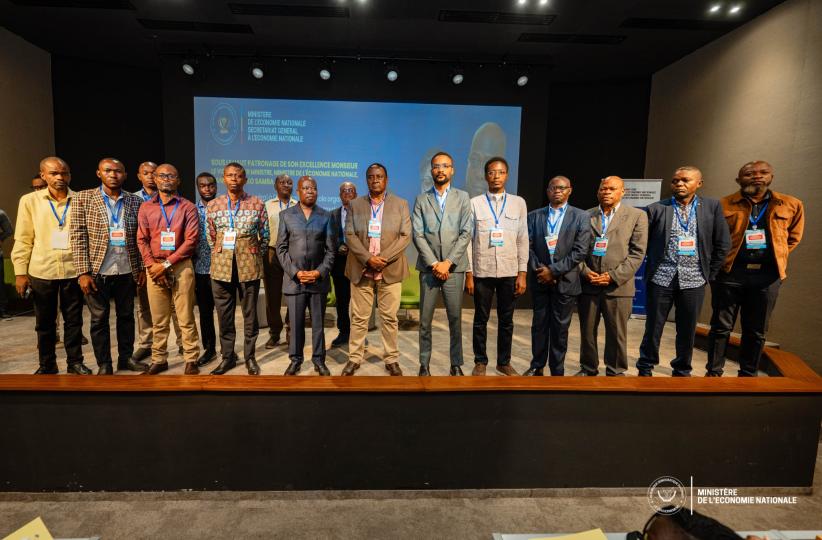 Photo d'illustration 