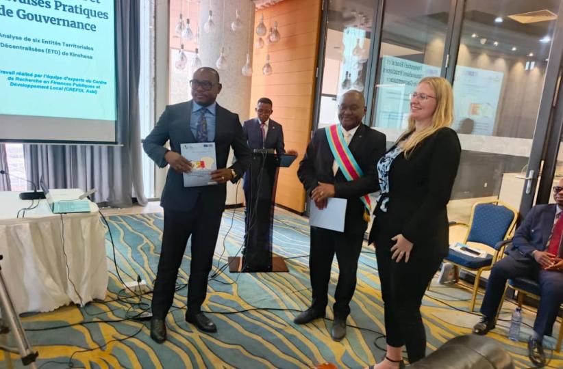 Photo d'illustration 