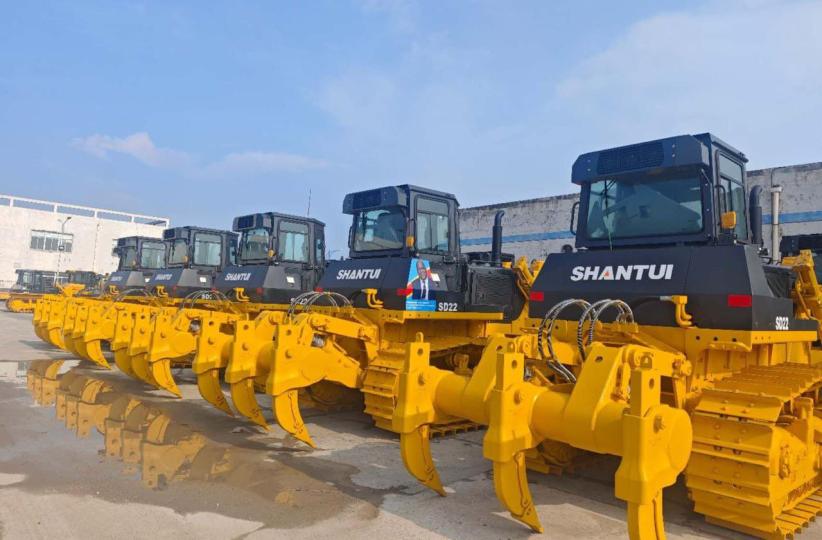 Photo d'illustration 