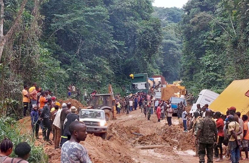 Photo d'illustration 