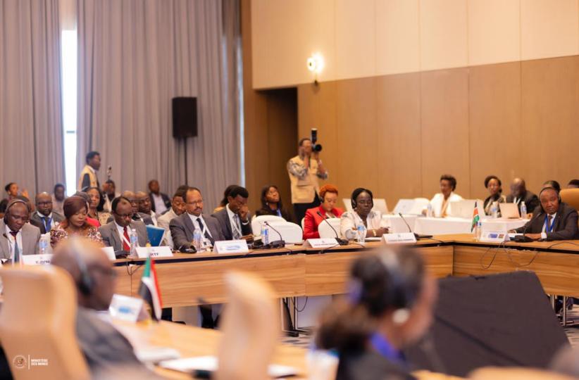 Photo d'illustration 