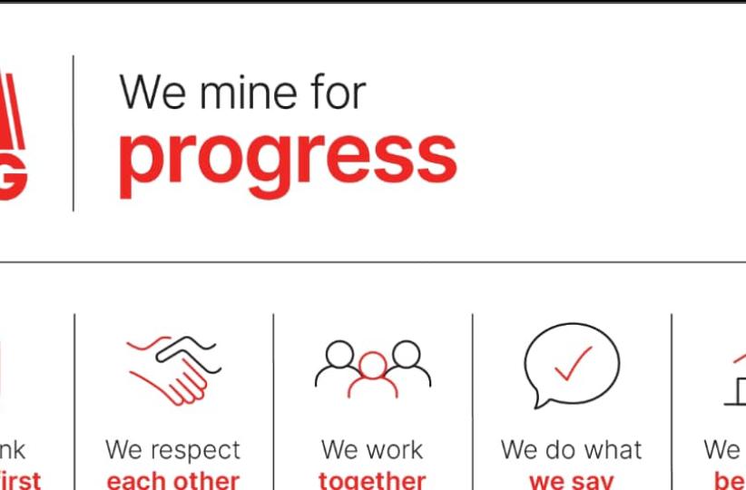 Photo d'illustration