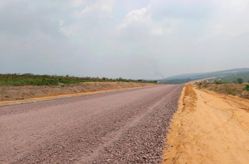 Photo d'illustration 