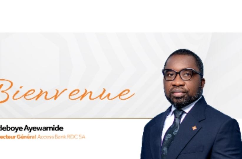 Photo d'illustration