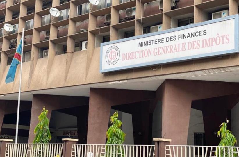 Photo d'illustration