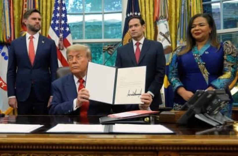 Photo d'illustration 