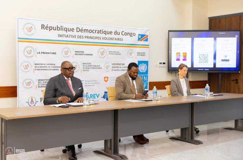 Photo d'illustration 