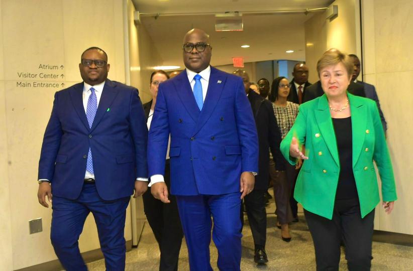 Photo d'illustration 