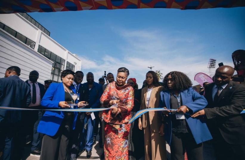 Photo d'illustration 