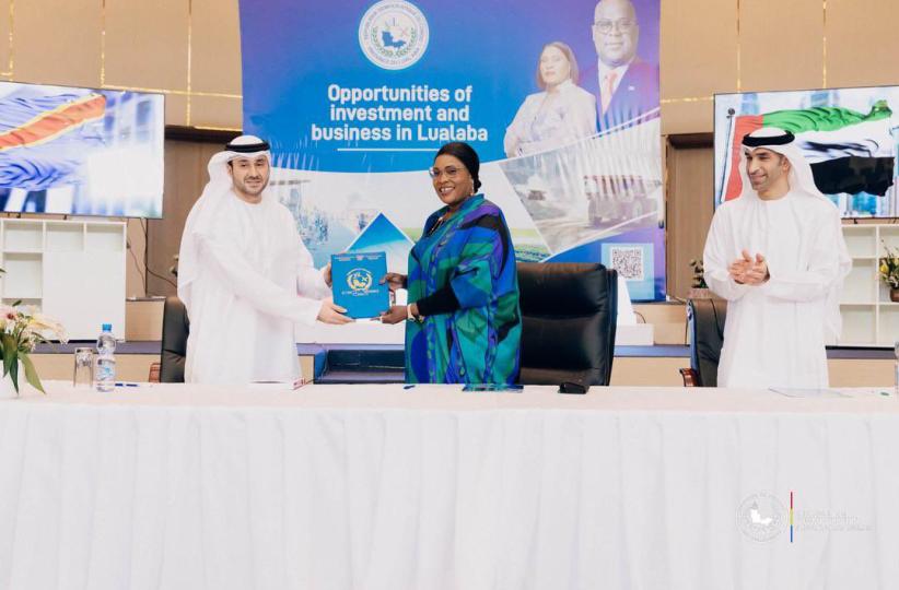 Photo d'illustration 